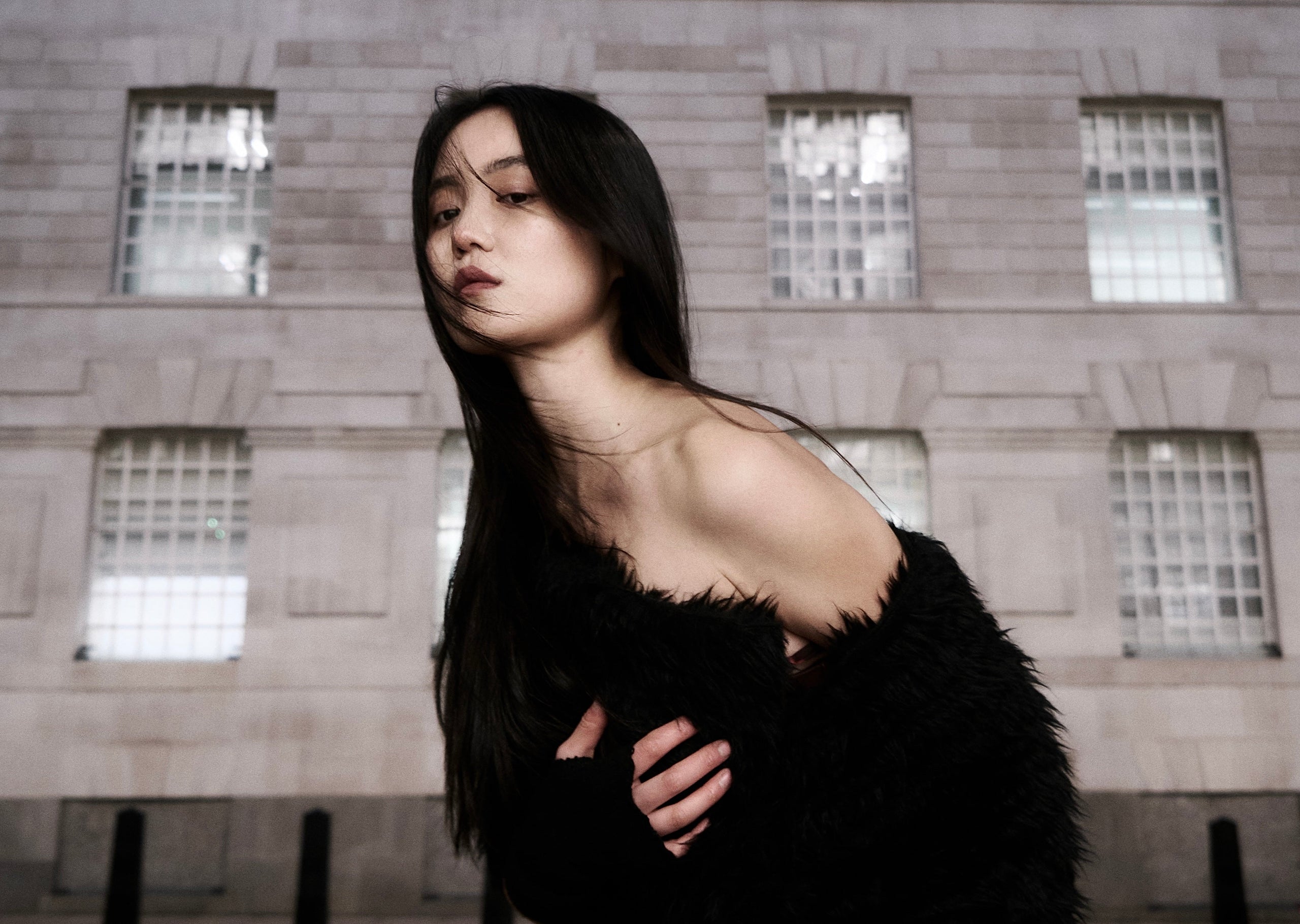 LOST IN DREAMSCAPE AW25/26