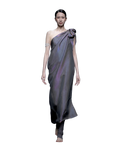 VESTIGE