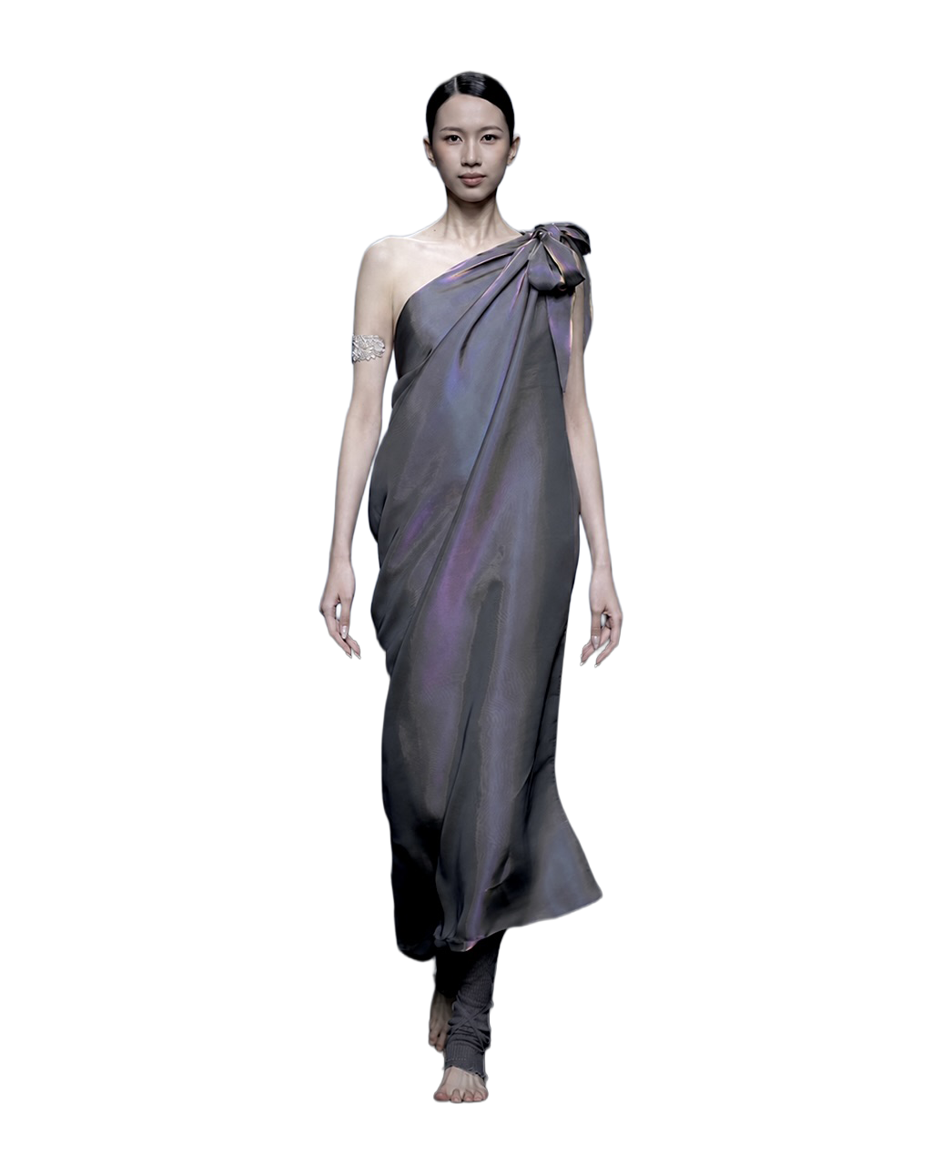 VESTIGE