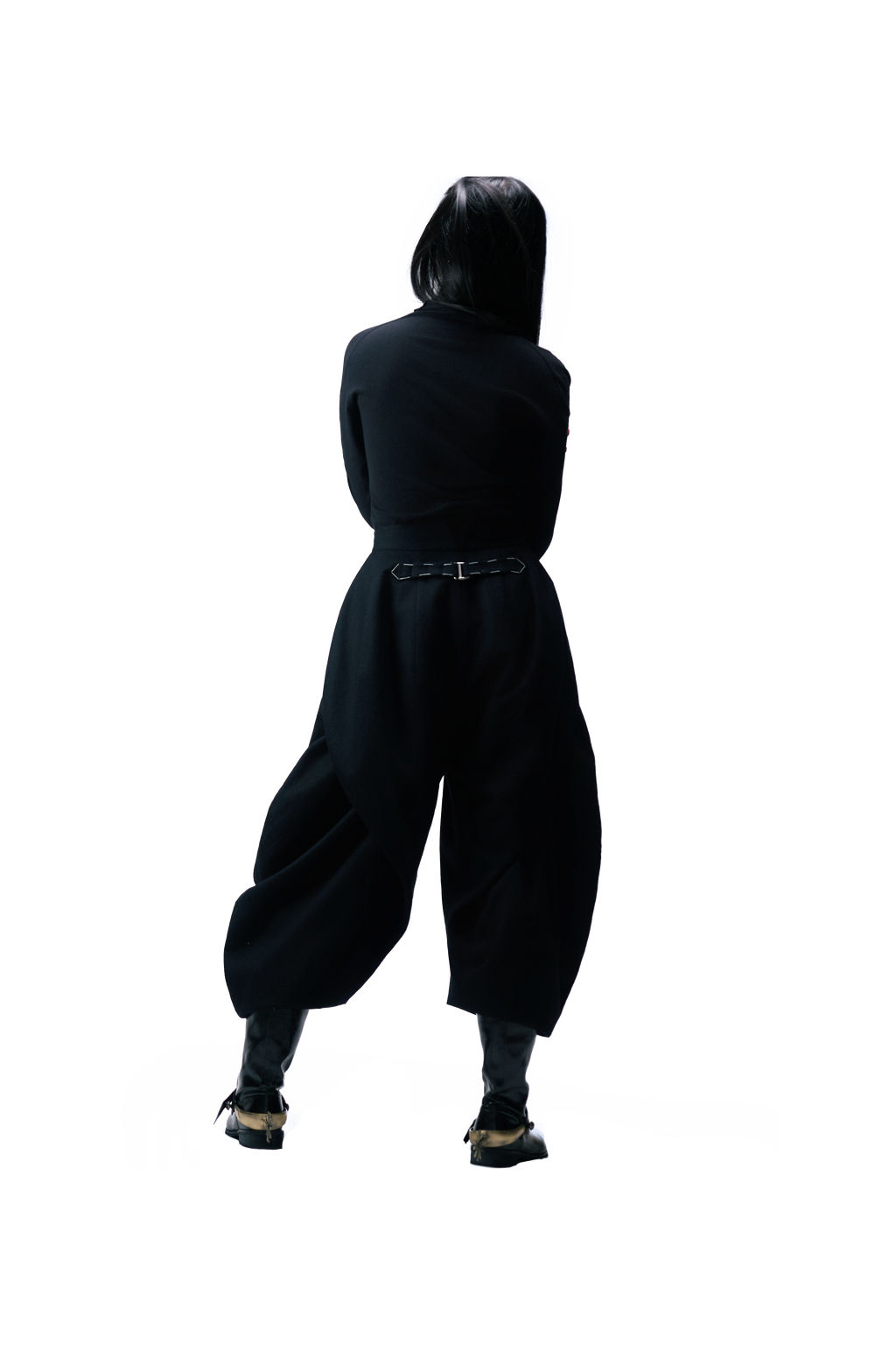 Artesano Rider Pants