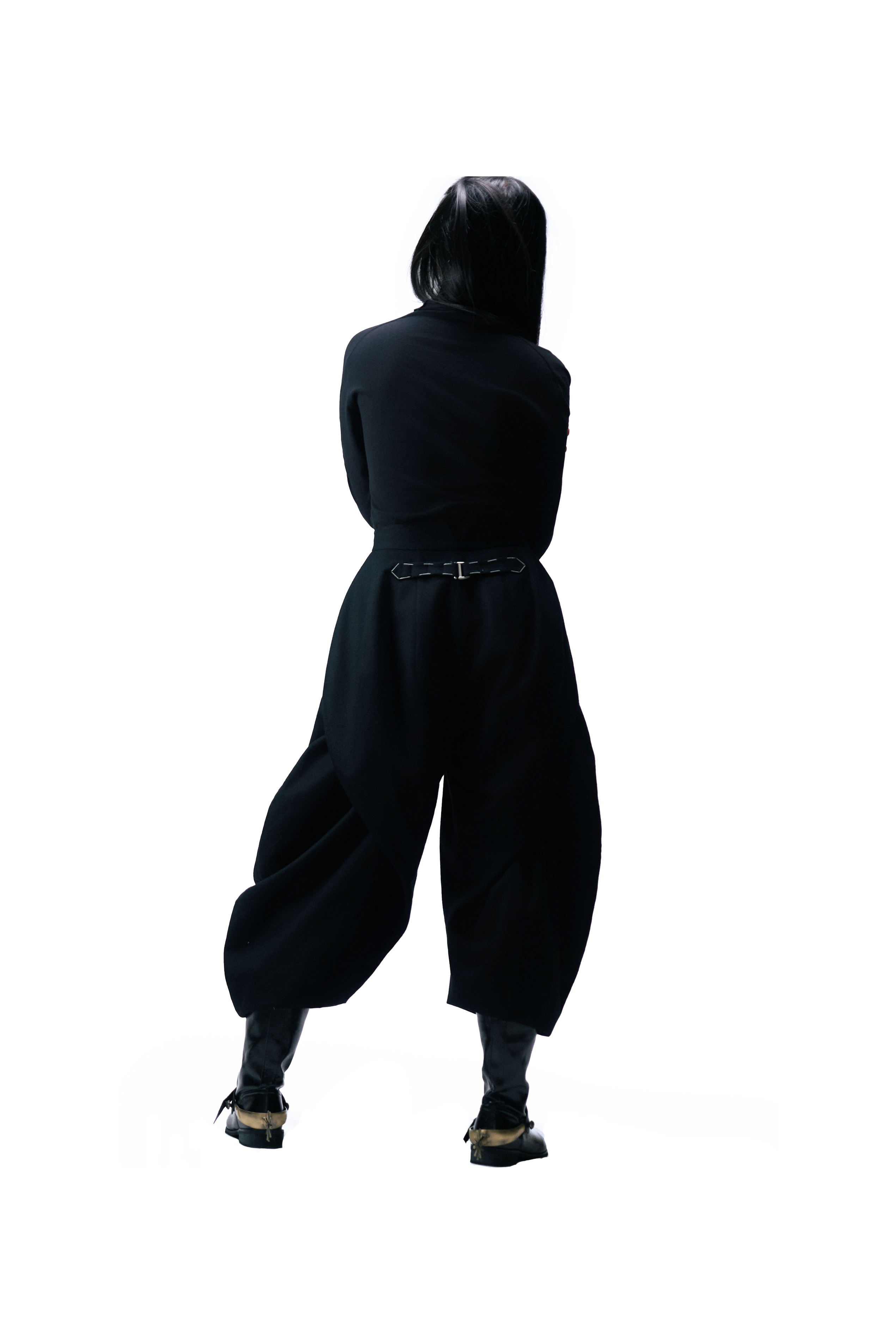 Artesano Rider Pants