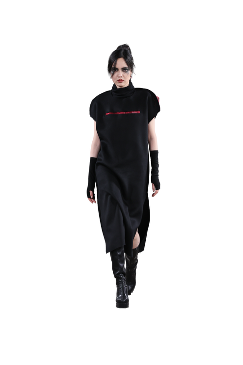 LOOK 0 | PRE-ORDER