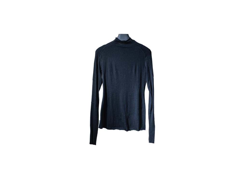 Cotton Long Sleeve
