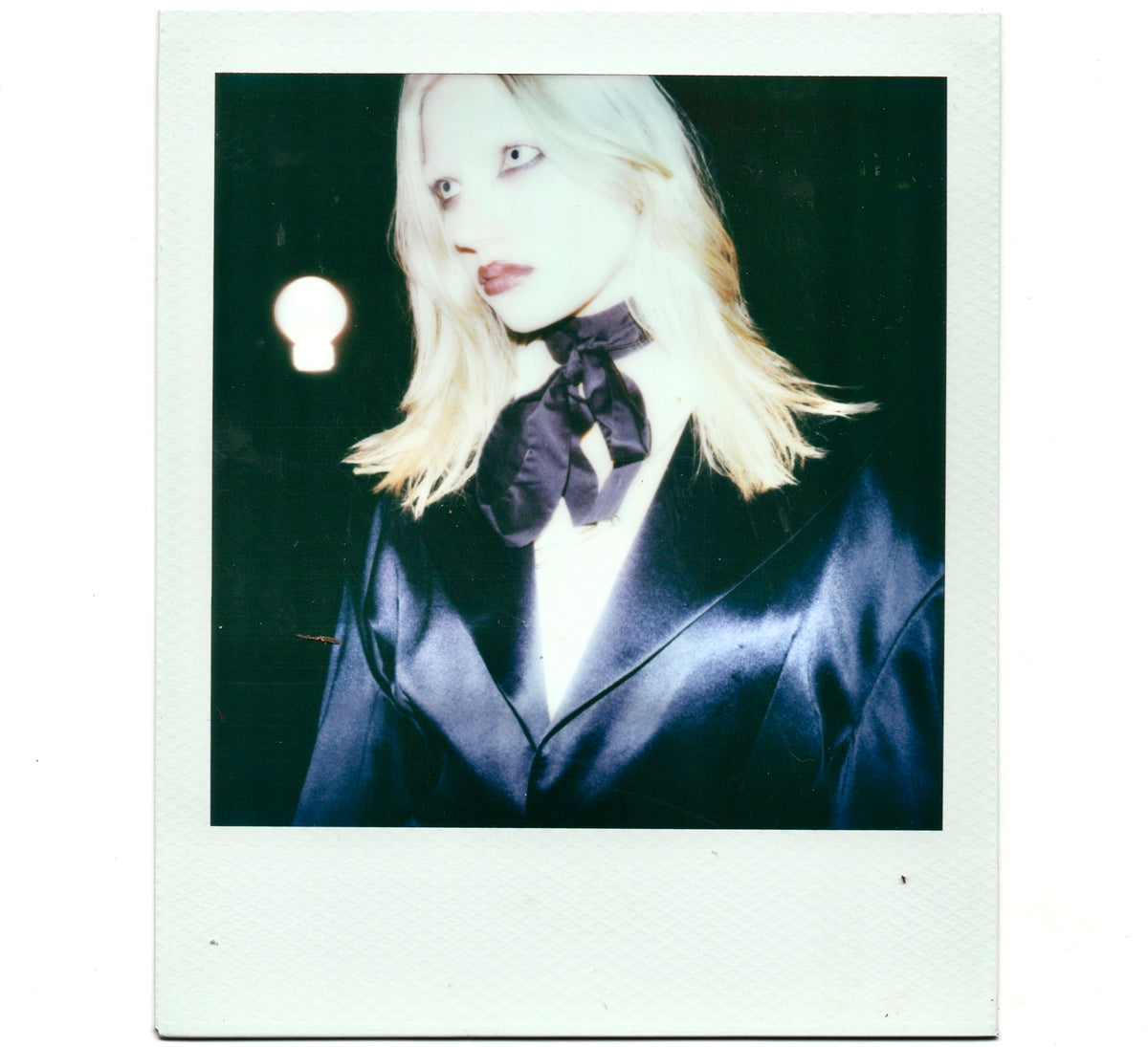 Rosa Coat