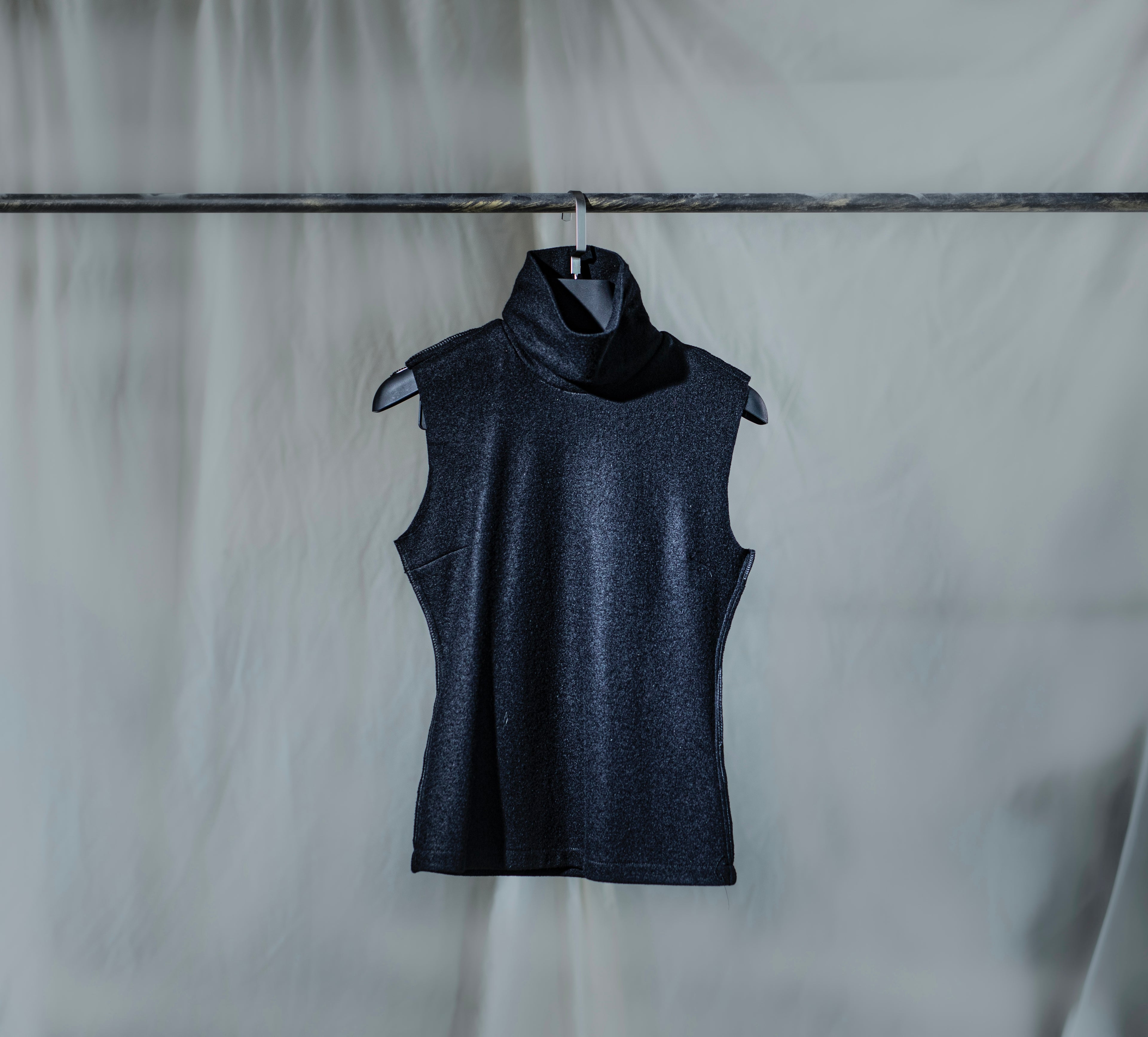 Wool Tank
