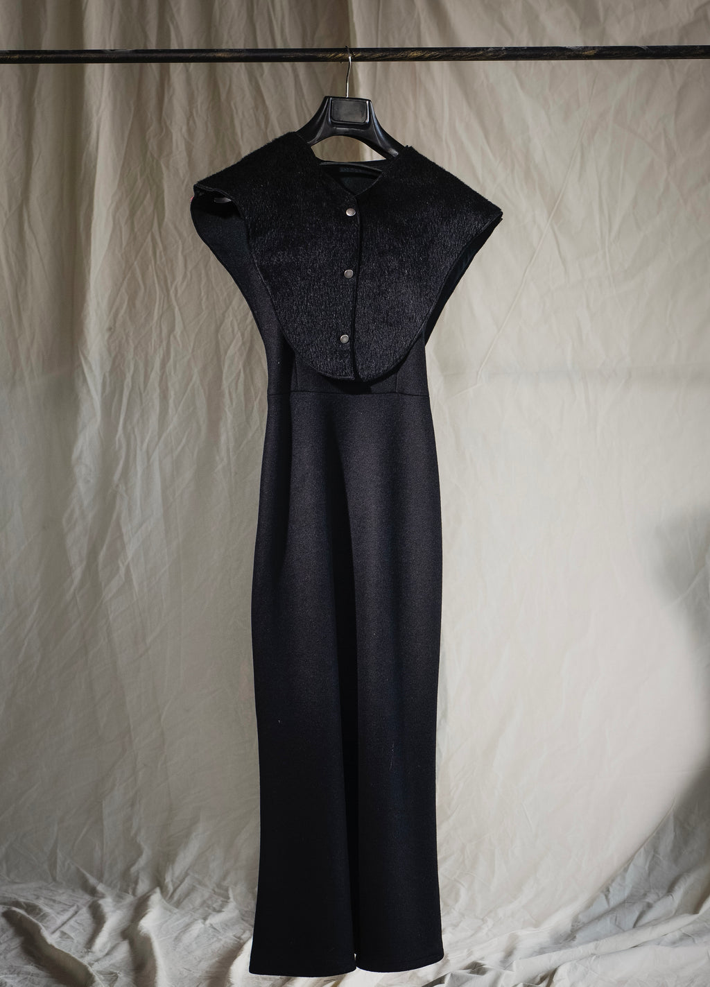 Déco Dress