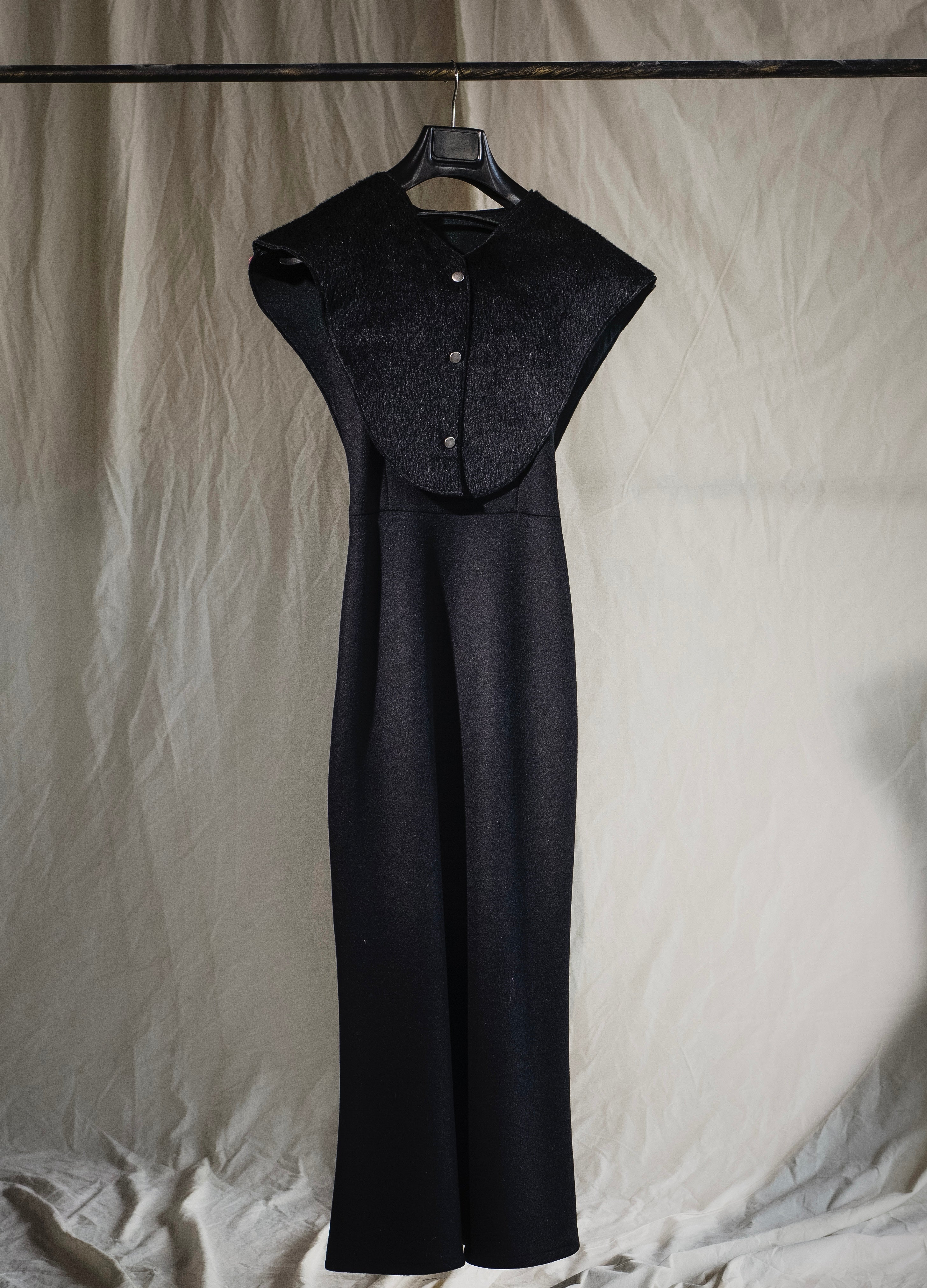 Déco Dress