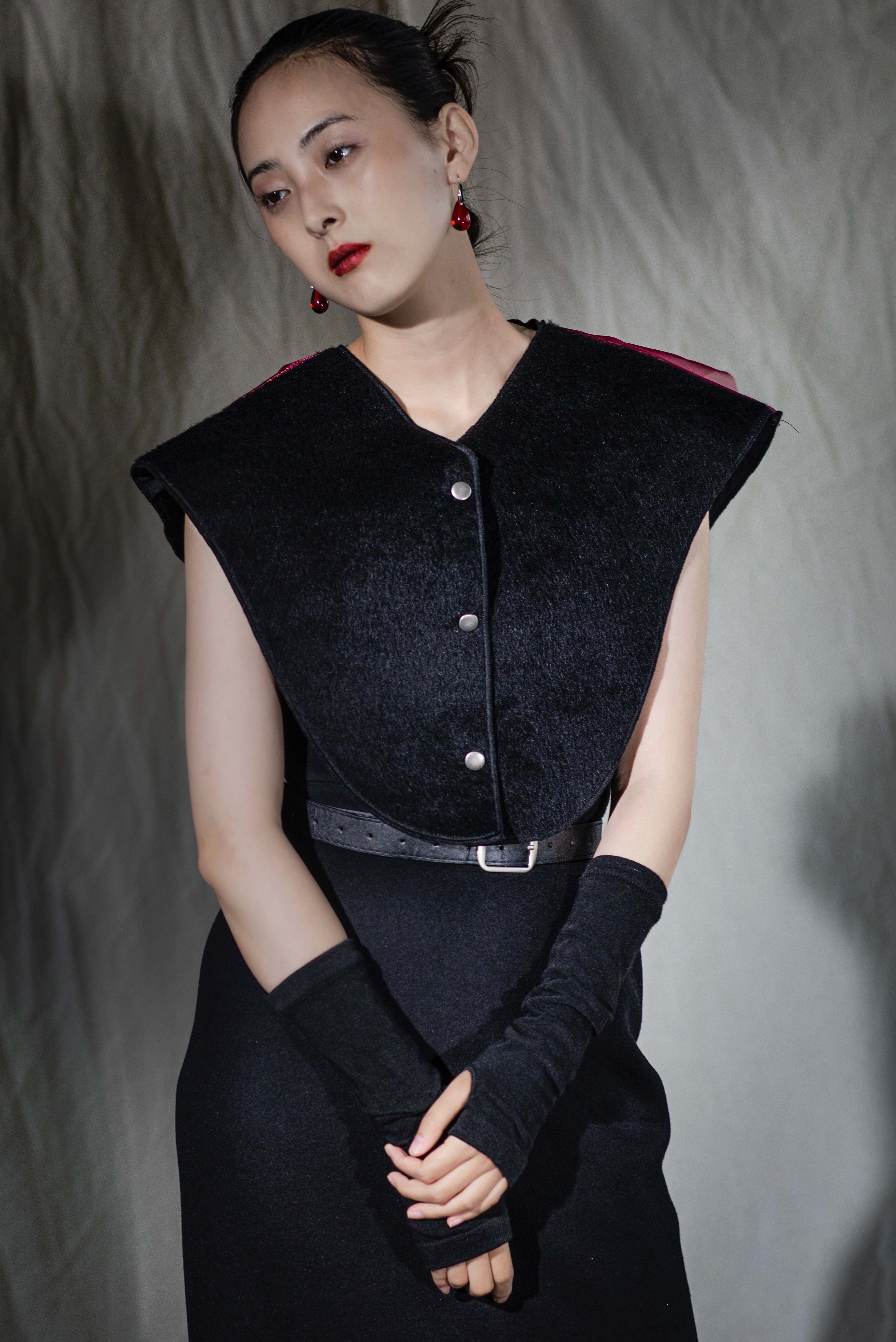 Déco Dress