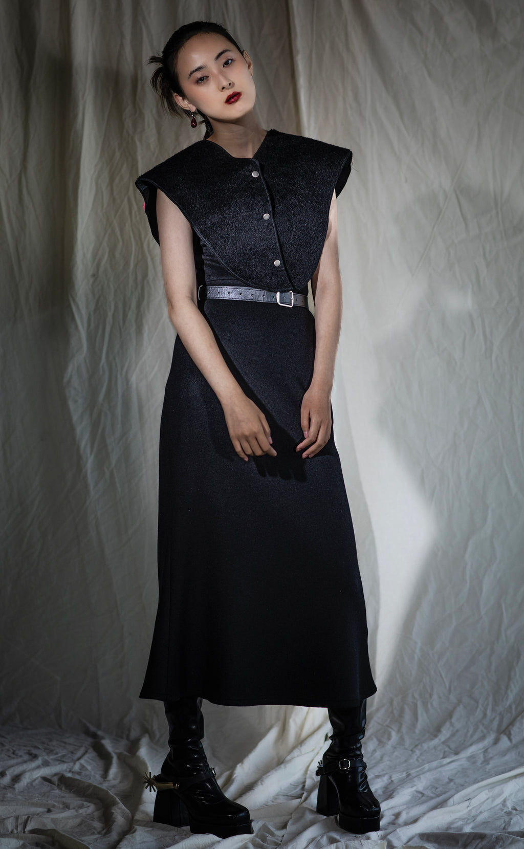 Déco Dress