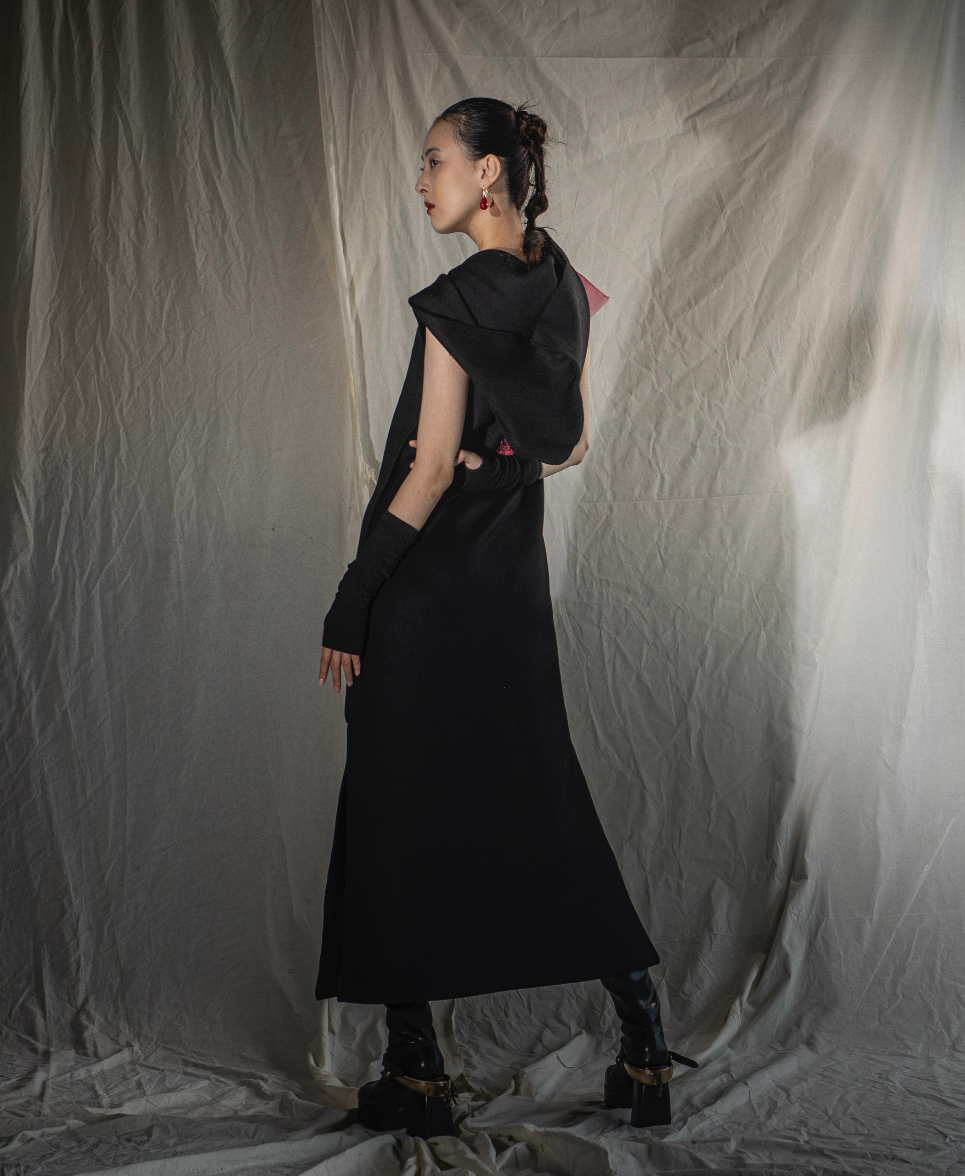 L'Obscure Dress