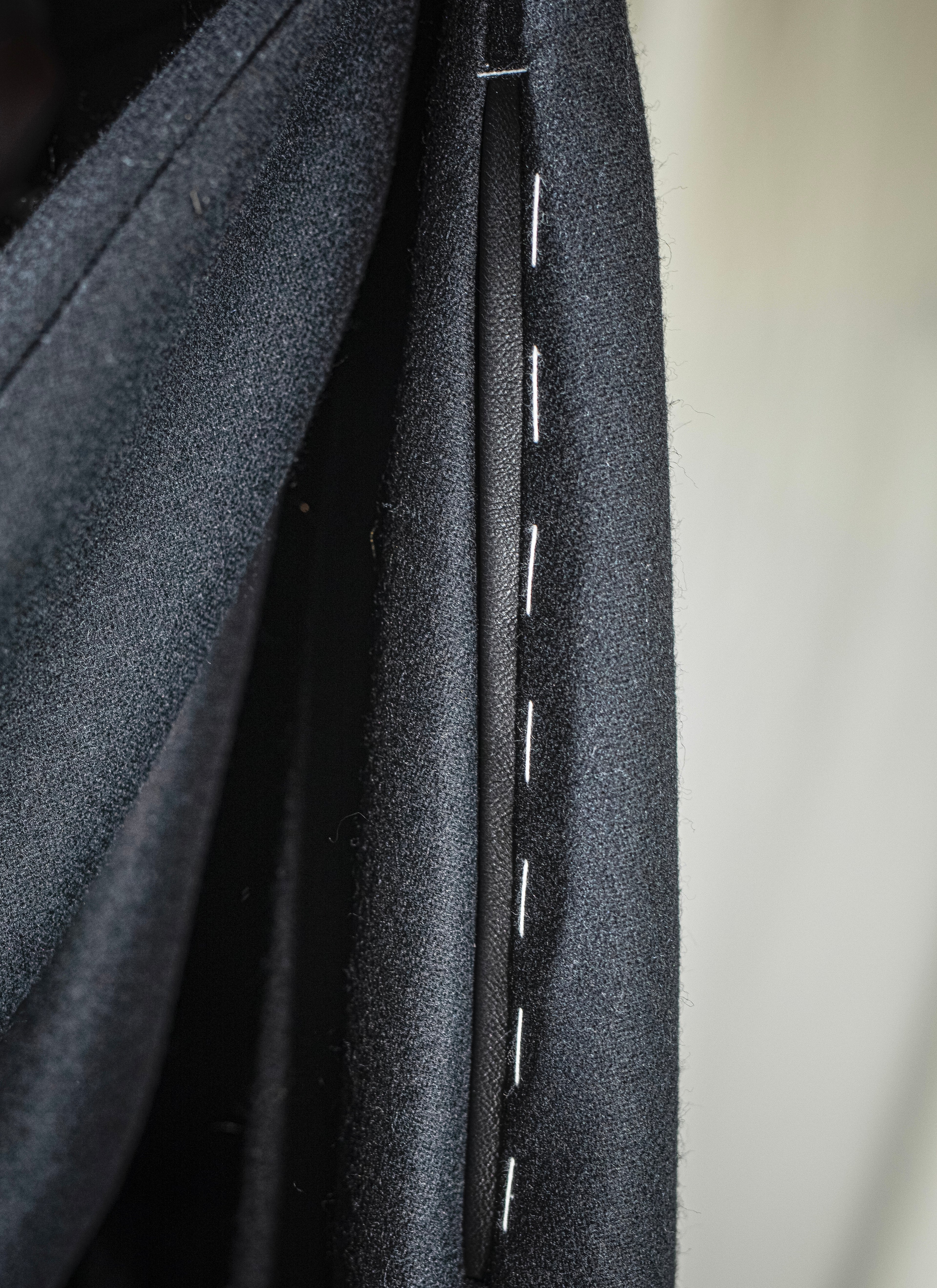 Artesano Rider Pants