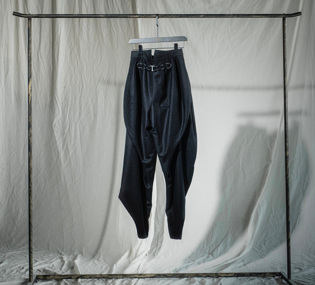 Artesano Rider Pants