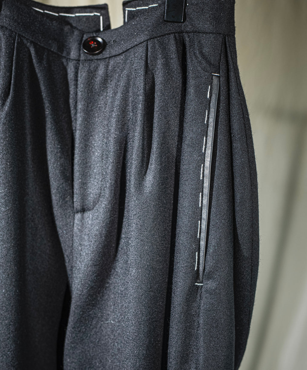 Artesano Rider Pants