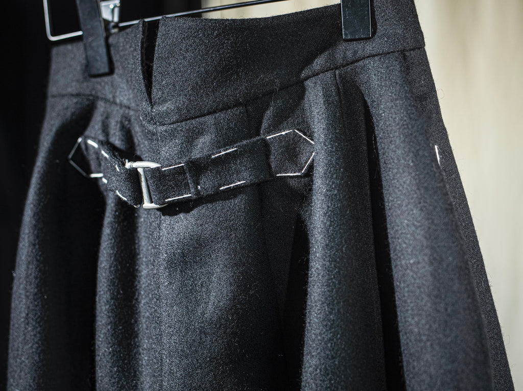 Artesano Rider Pants