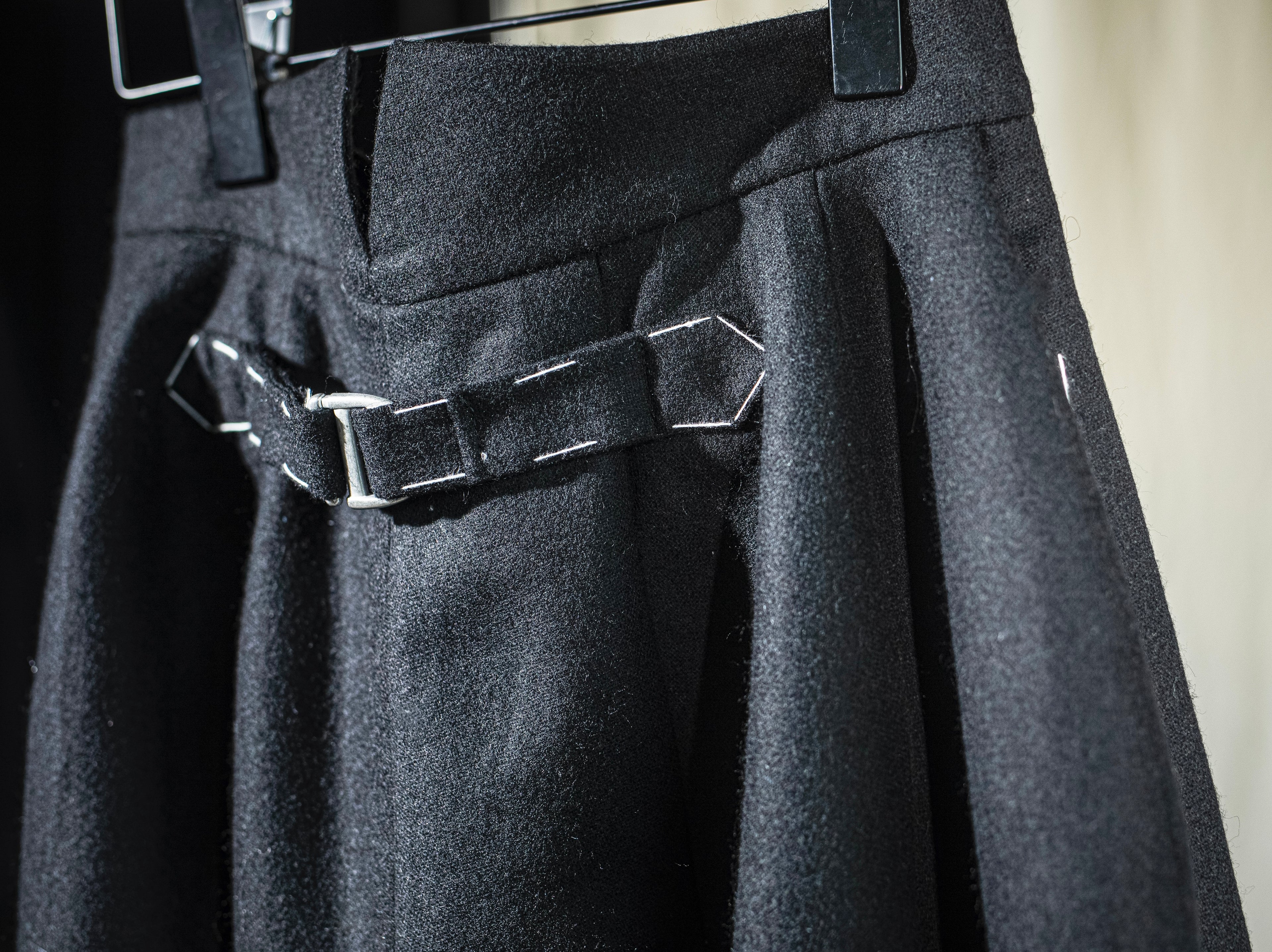 Artesano Rider Pants