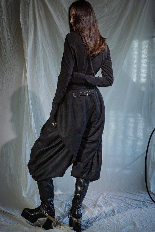 Artesano Rider Pants