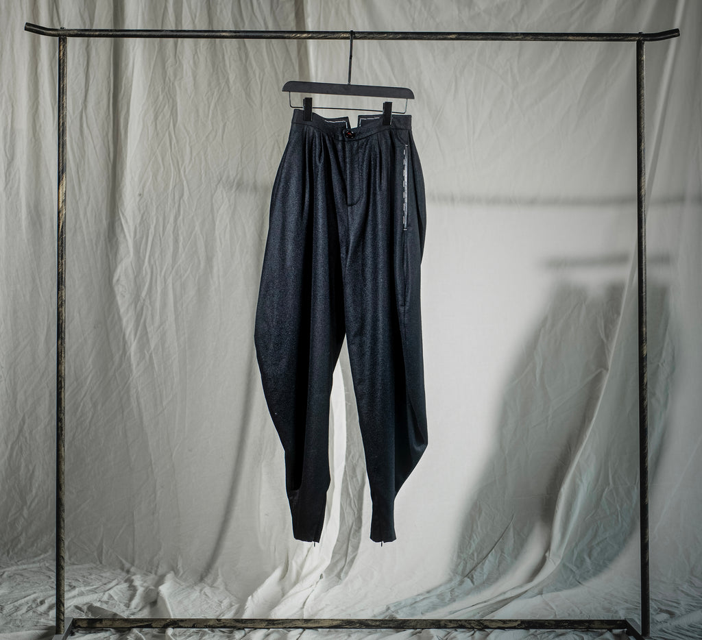 Artesano Rider Pants